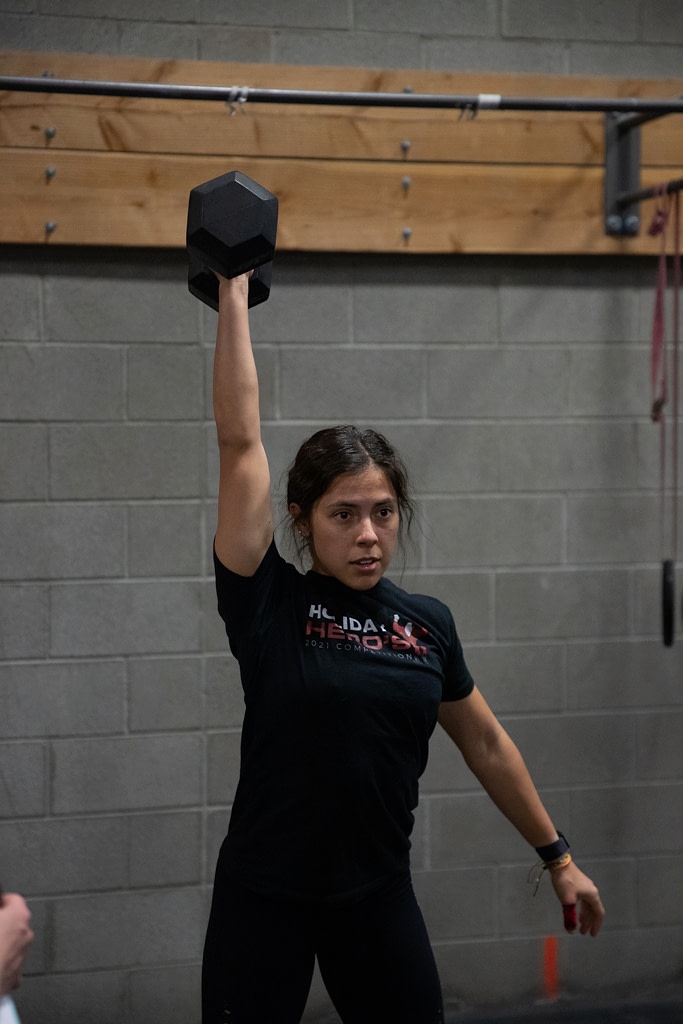 IMG_2904 gabby, fitness coach scottsdale az
