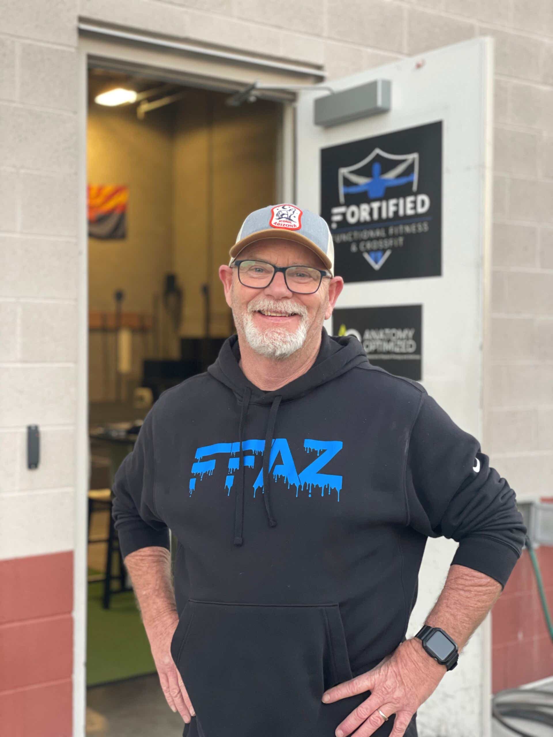 IMG_9070 Tyson, crossfit coach in scottsdale az