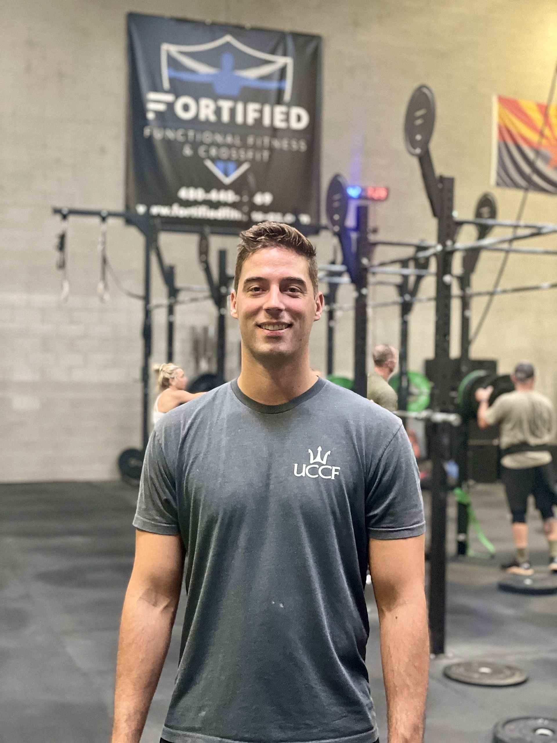 IMG_9610 Tyson, crossfit coach in scottsdale az